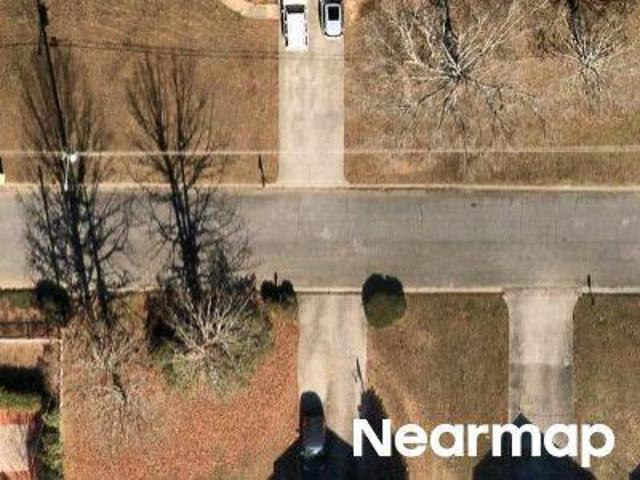 House for sale in Rome, Floyd County