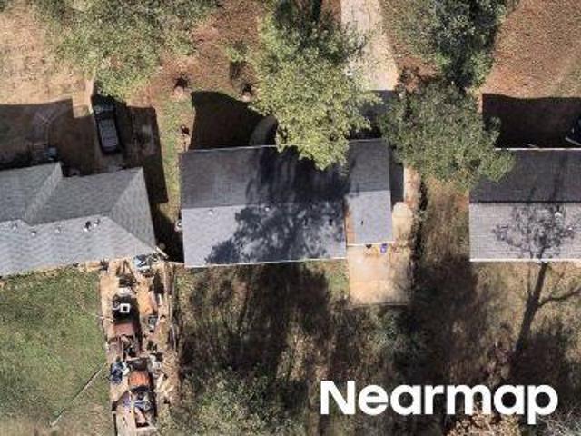 Property for sale in Atlanta, Georgia