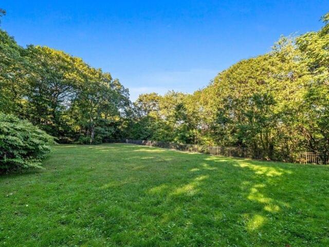 Land for sale in Wellesley, Norfolk County