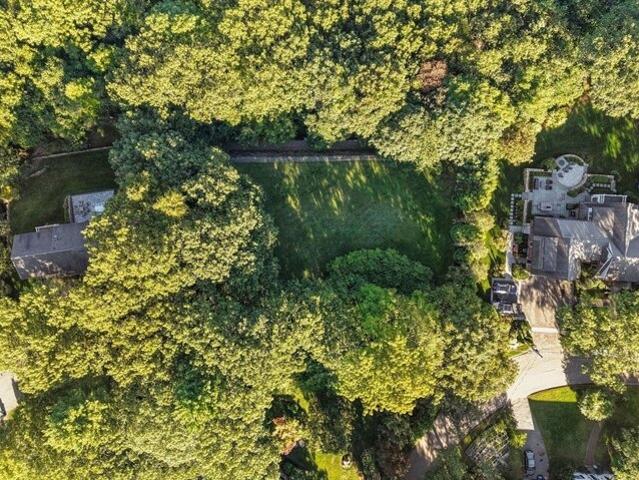 Land for sale in Wellesley, Massachusetts