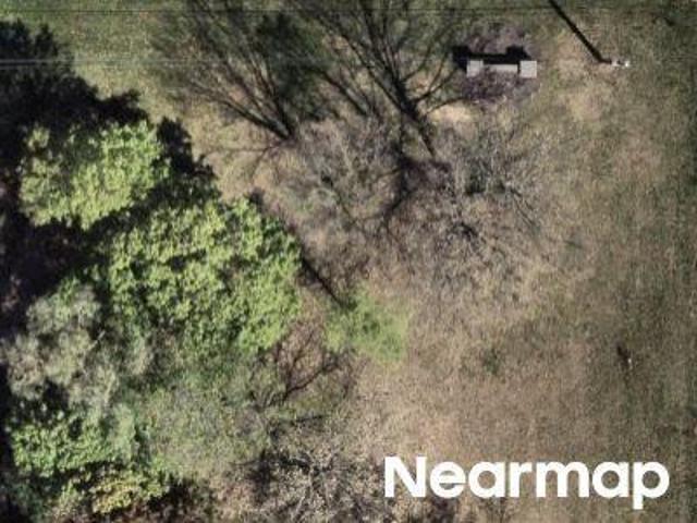 Land for sale in Michigan
