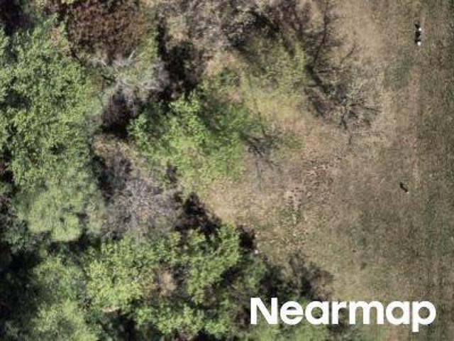 Land for sale in Michigan