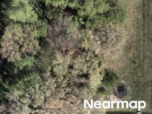 Land for sale in Michigan