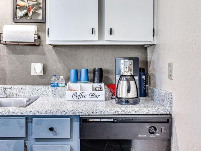 Apartment for rent in Tulsa, Oklahoma