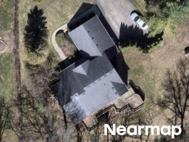 Condo for sale in Michigan