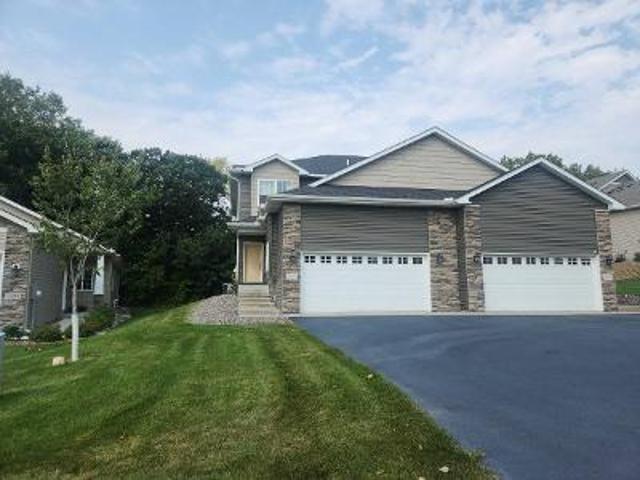 House for sale in Rockford