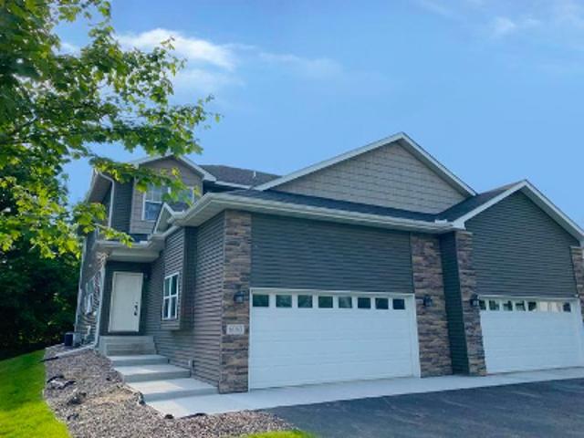 House for sale in Wright, Minnesota