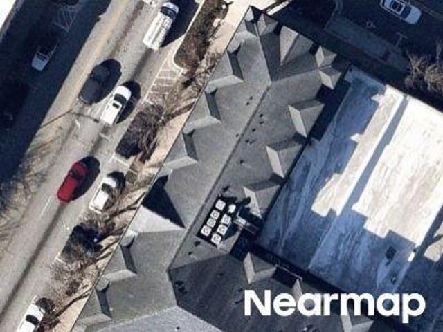 Property for sale in Hendersonville, North Carolina