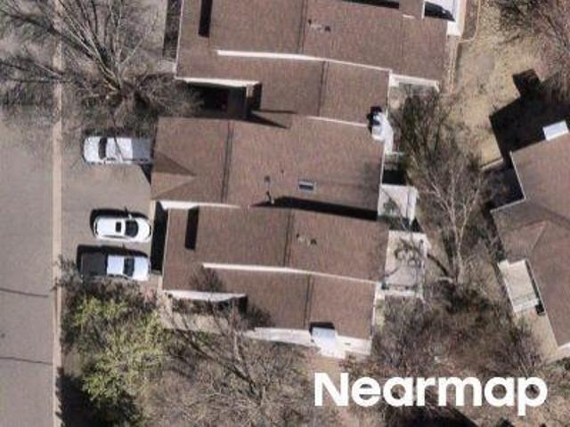 Townhouse for sale in Eagan, Minnesota