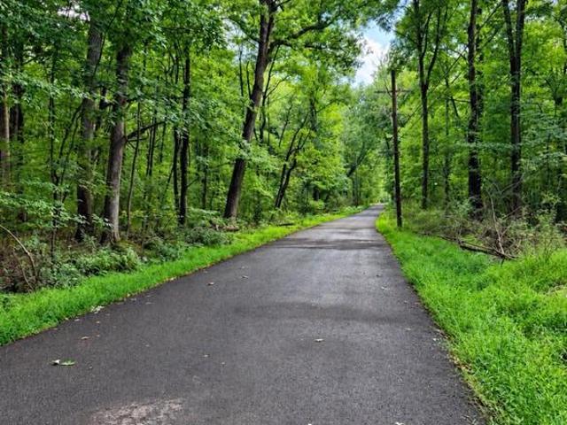 Land for sale in Bucks, Pennsylvania