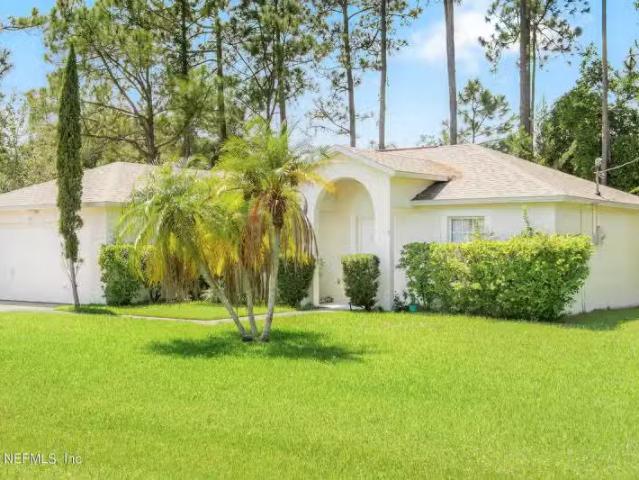 House for rent in Palm Coast