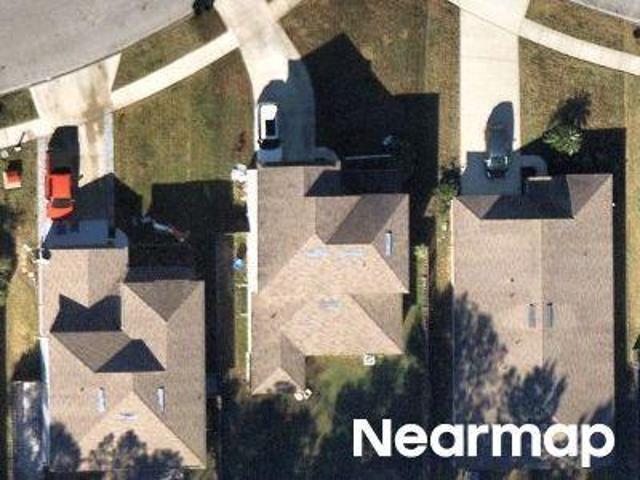 House for sale in Saint Augustine, Florida