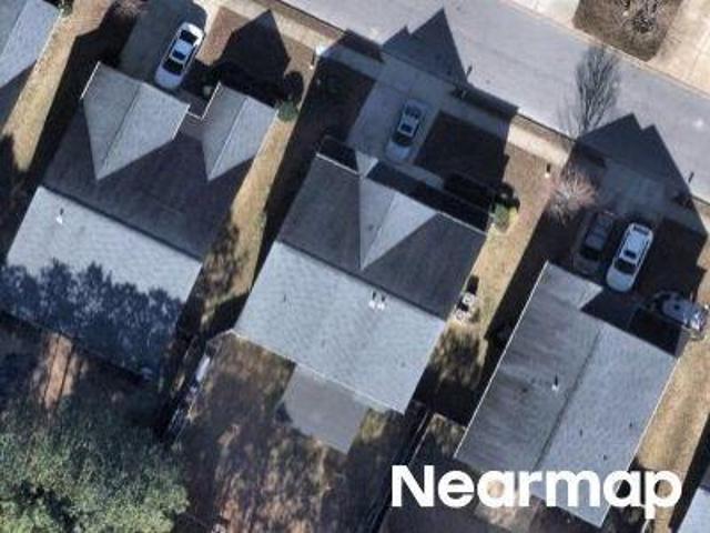 Property for sale in Paulding, Georgia