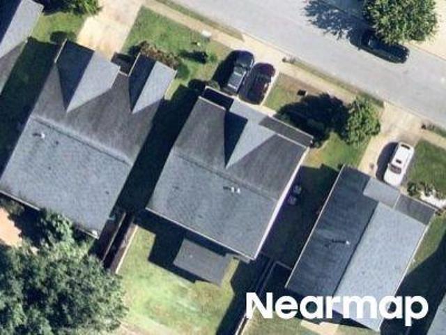 House for sale in Paulding, Georgia