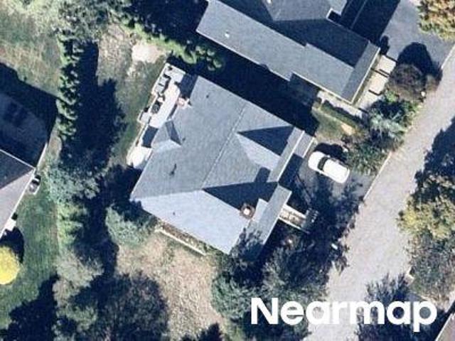 House for sale in Oakland, New Jersey