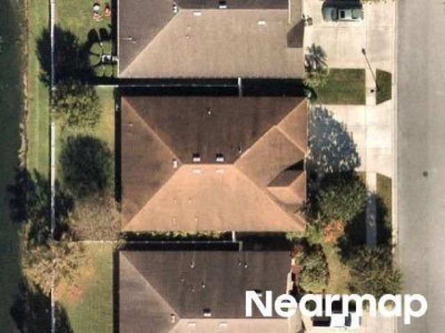 House for sale in Florida