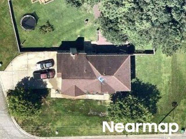 House for sale in Georgia