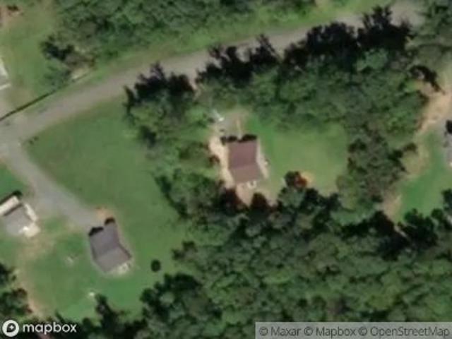 House for sale in Louisa