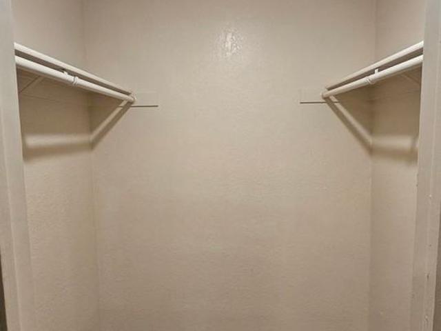 Apartment for rent in Fresno, California