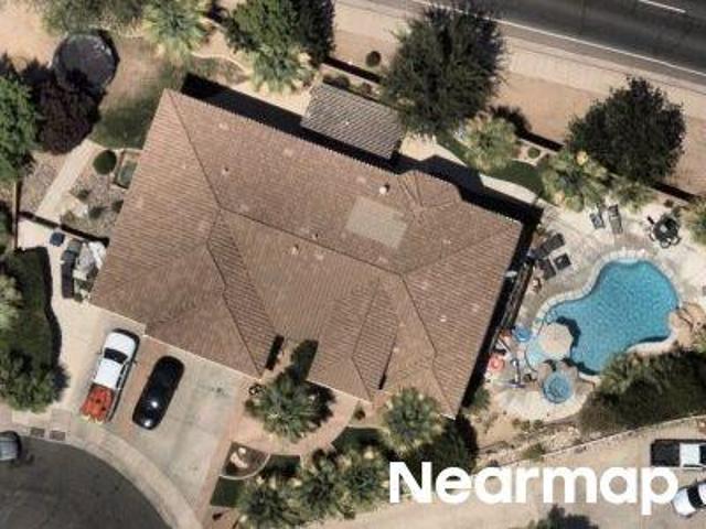 House for sale in Saint George, Utah