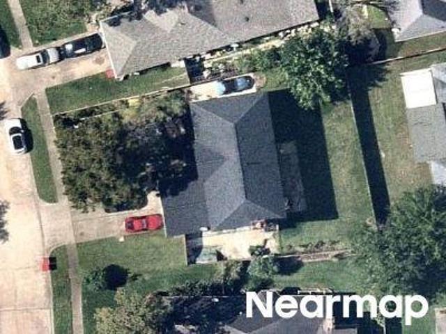 House for sale in Houston, Harris County