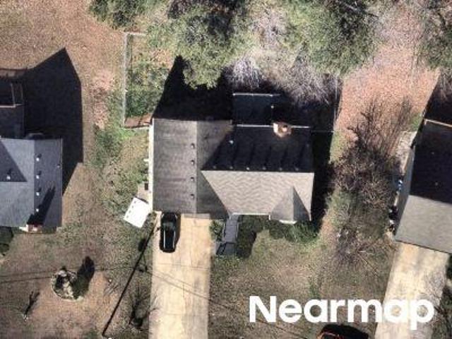 House for sale in Georgia