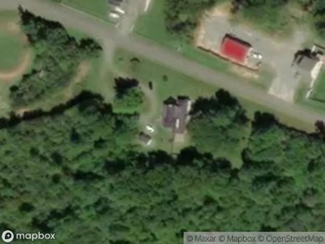 House for sale in Louisa