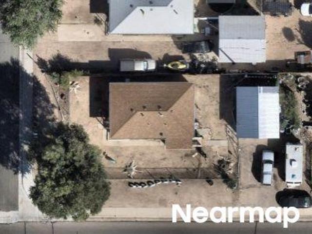 House for sale in Evans, Colorado