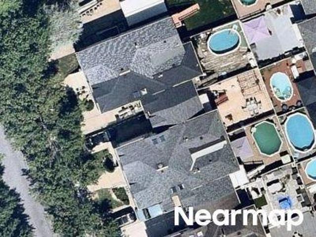 House for sale in Staten Island, New York