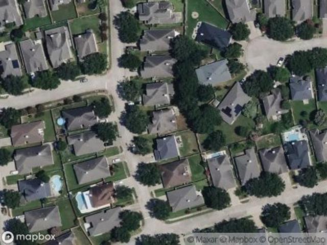 House for sale in Harris, Texas