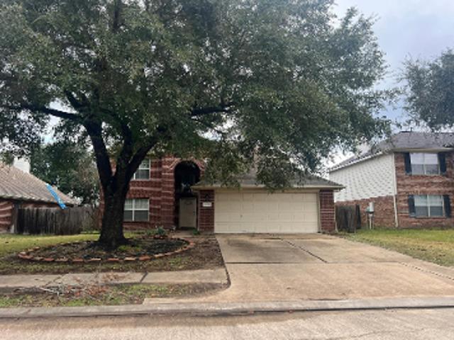 House for sale in Katy, Harris County