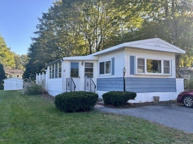 Property for sale in Killingworth, Lower Connecticut River Valley Planning Region