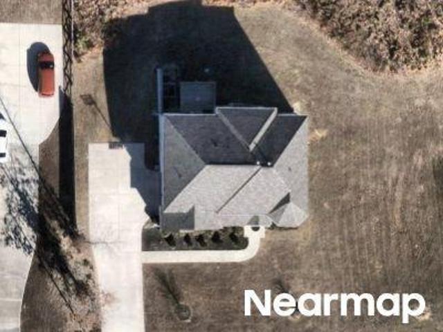 Property for sale in Paulding, Georgia