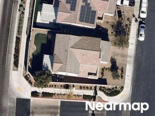 Property for sale in Nevada
