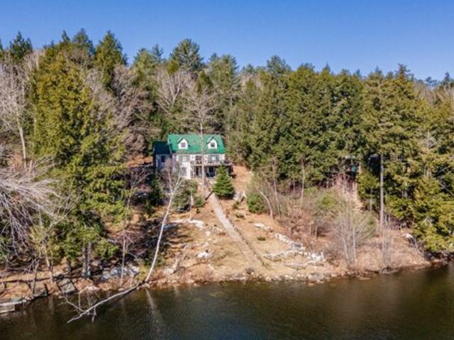 House for sale in Norway