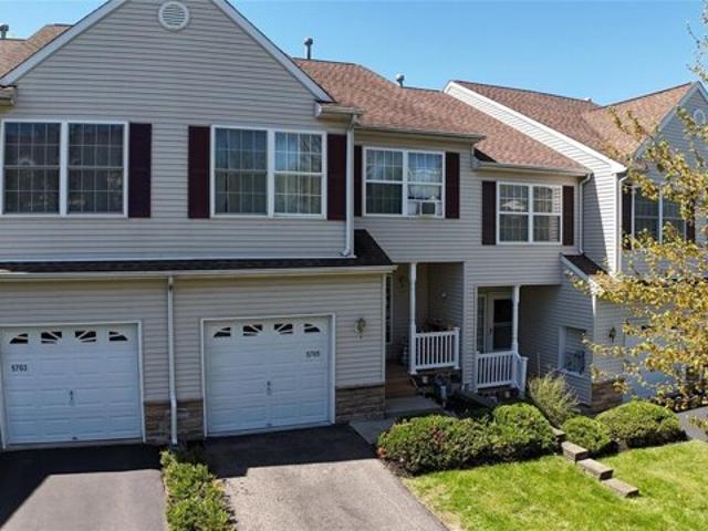 Condo for sale in Wappingers Falls