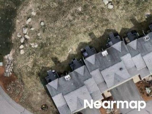 Condo for sale in Peabody, Massachusetts