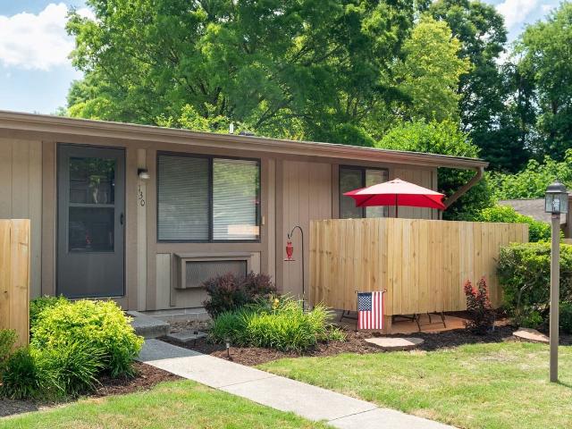 Apartment for rent in Tennessee