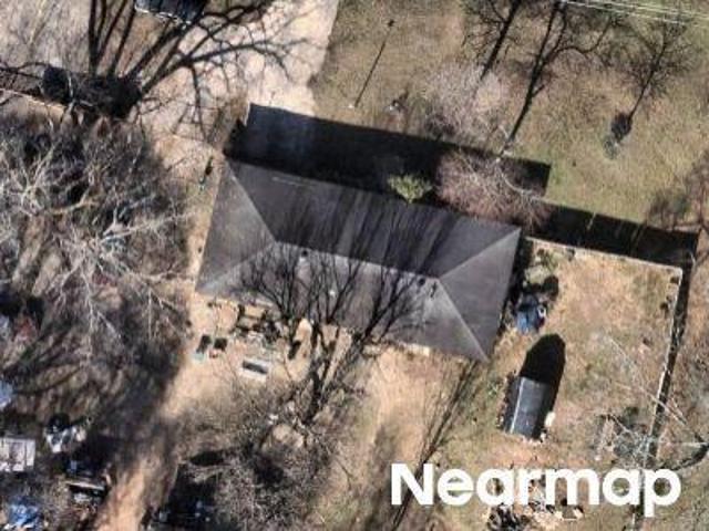 House for sale in Georgia