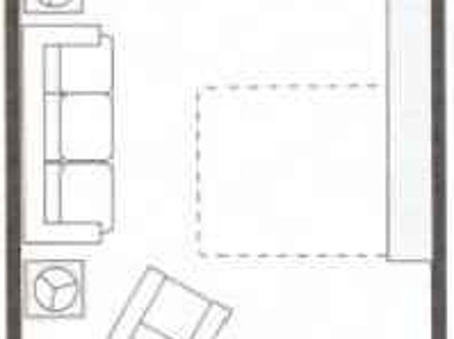 Apartment for rent in Tennessee