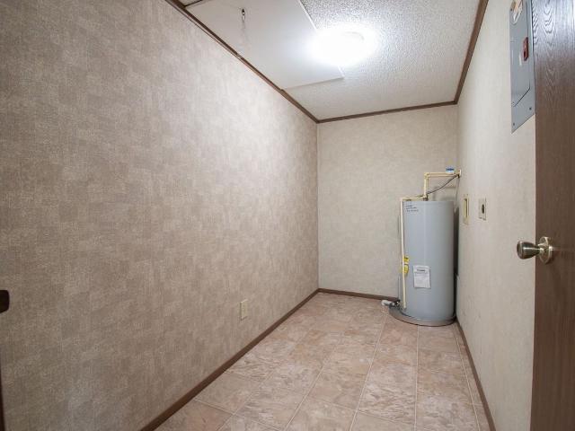Apartment for rent in Tennessee