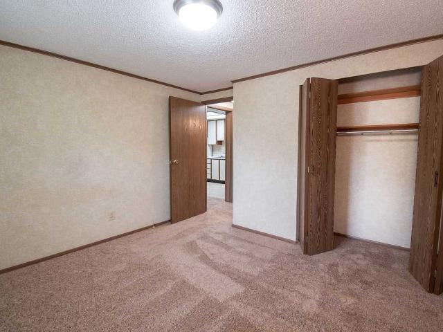 Apartment for rent in Tennessee