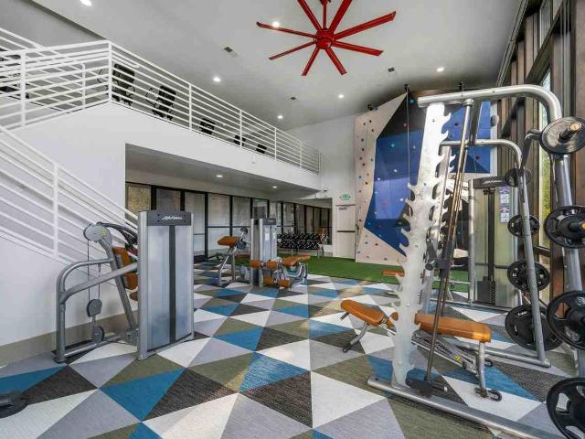 Apartment for rent in Tacoma, Washington