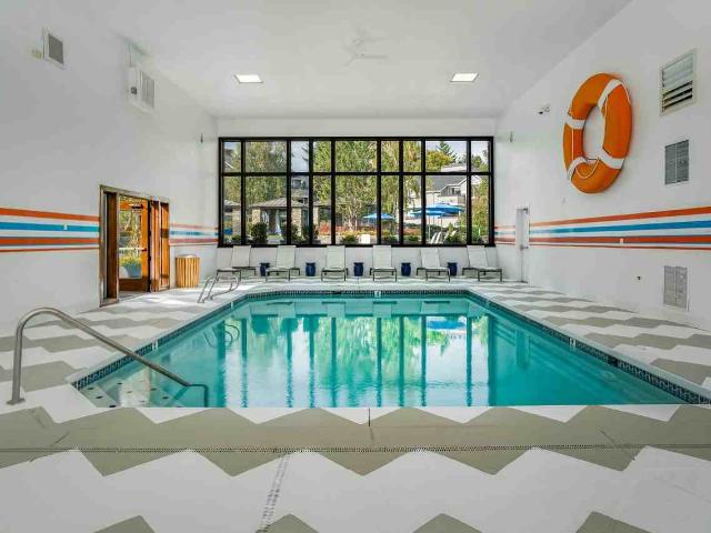Apartment for rent in Tacoma, Washington