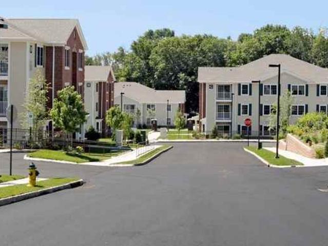 Apartment for rent in Dover