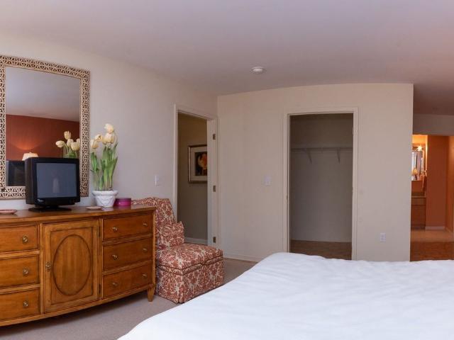 Apartment for rent in Dover, New Jersey