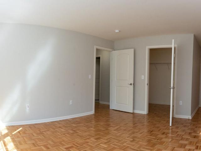 Apartment for rent in Dover
