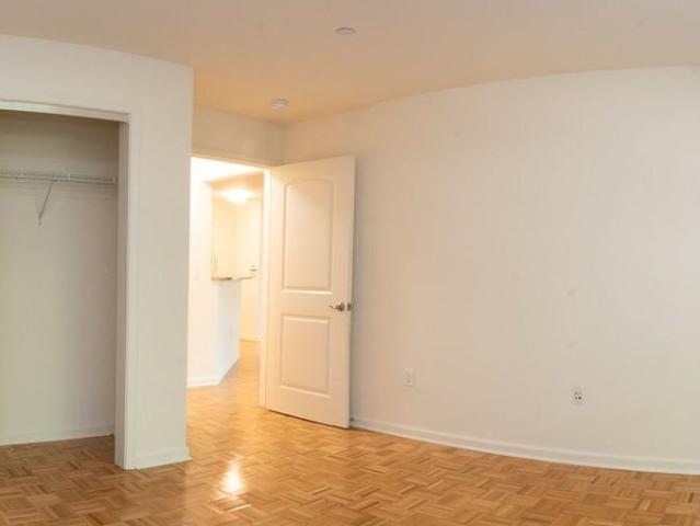 Apartment for rent in Dover, New Jersey
