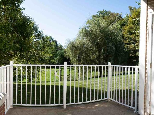 Apartment for rent in Dover, New Jersey
