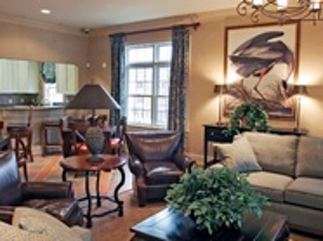 Apartment for rent in Dover